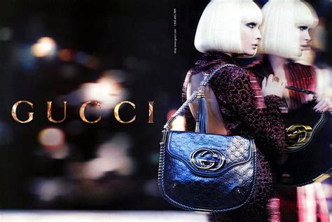 2006 gucci hat|Gucci 2006 fall outfits.